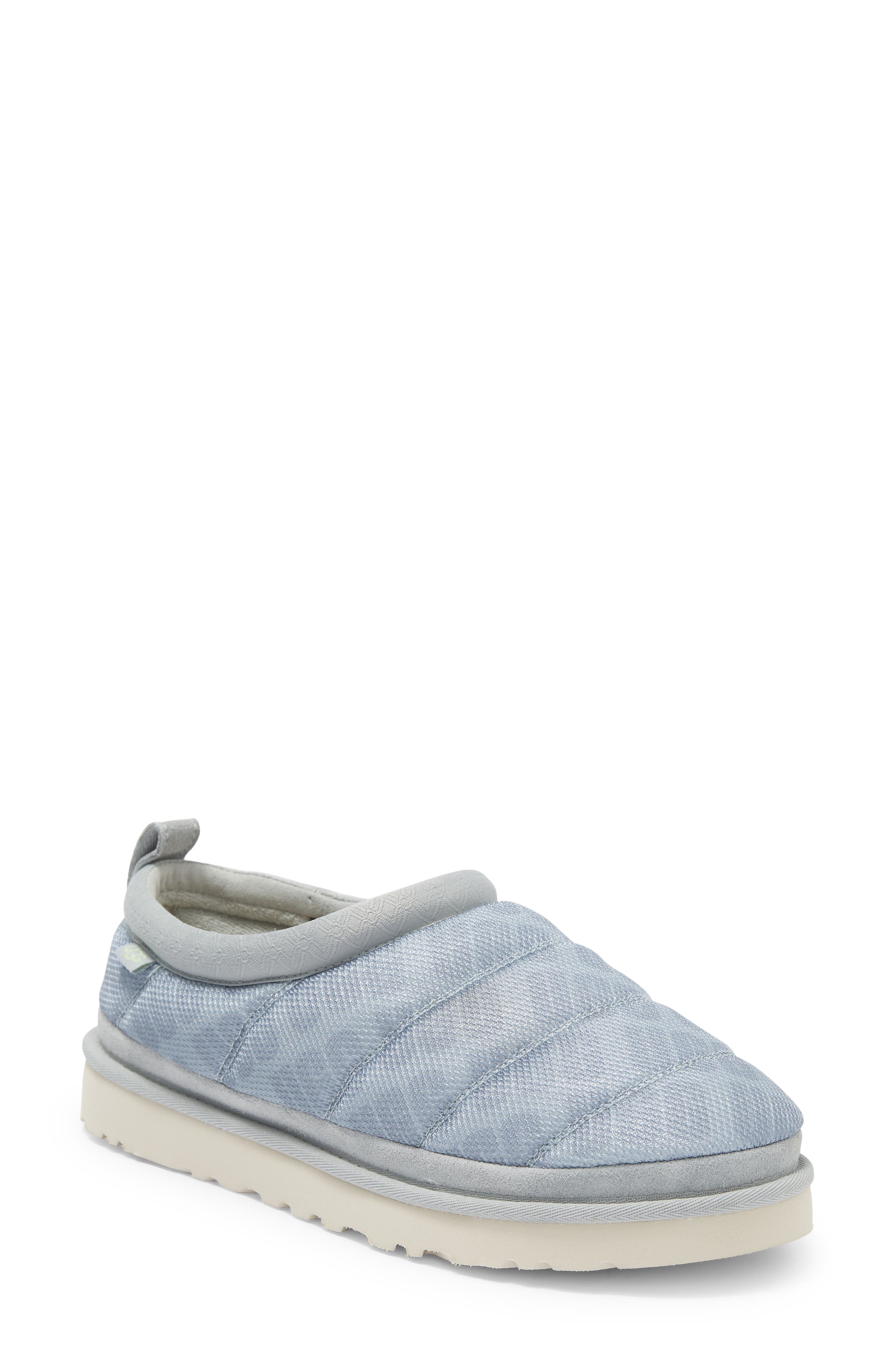 UGG<sup>®</sup> Tasman Thinsulate<sup>™</sup> Slippers, Main, color, 