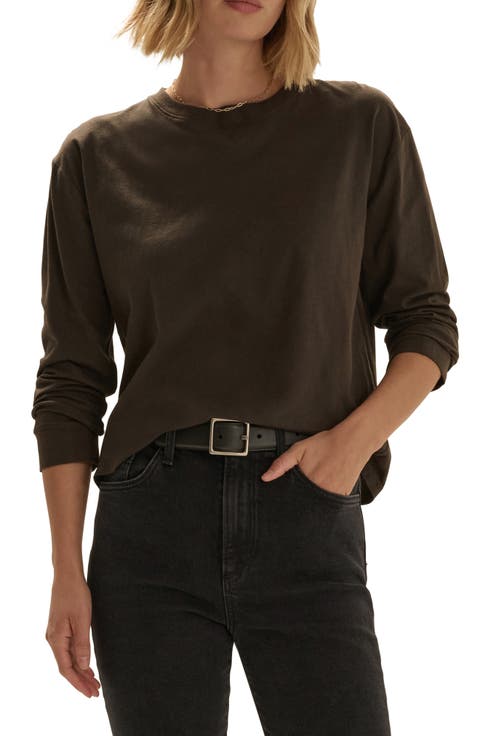 The Cord City Blazer