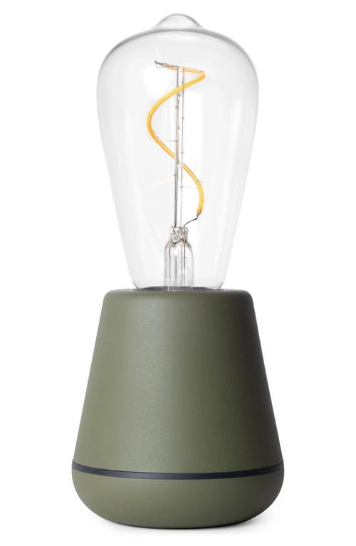 Ameico Humble One Wireless Table Lamp