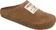 True Religion Dogg Patch Clog