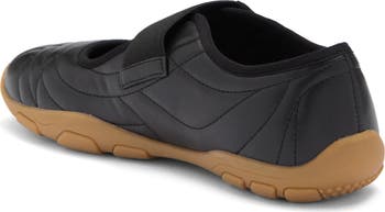 Scooter Mary Jane Sneaker