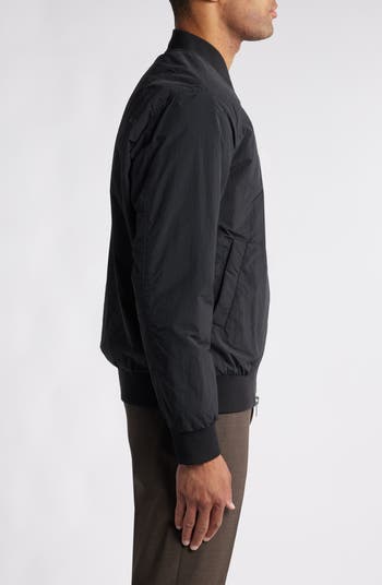 Dixon jacket - nn.07 men | printemps