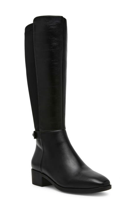 Candela Riding Boot (Women)