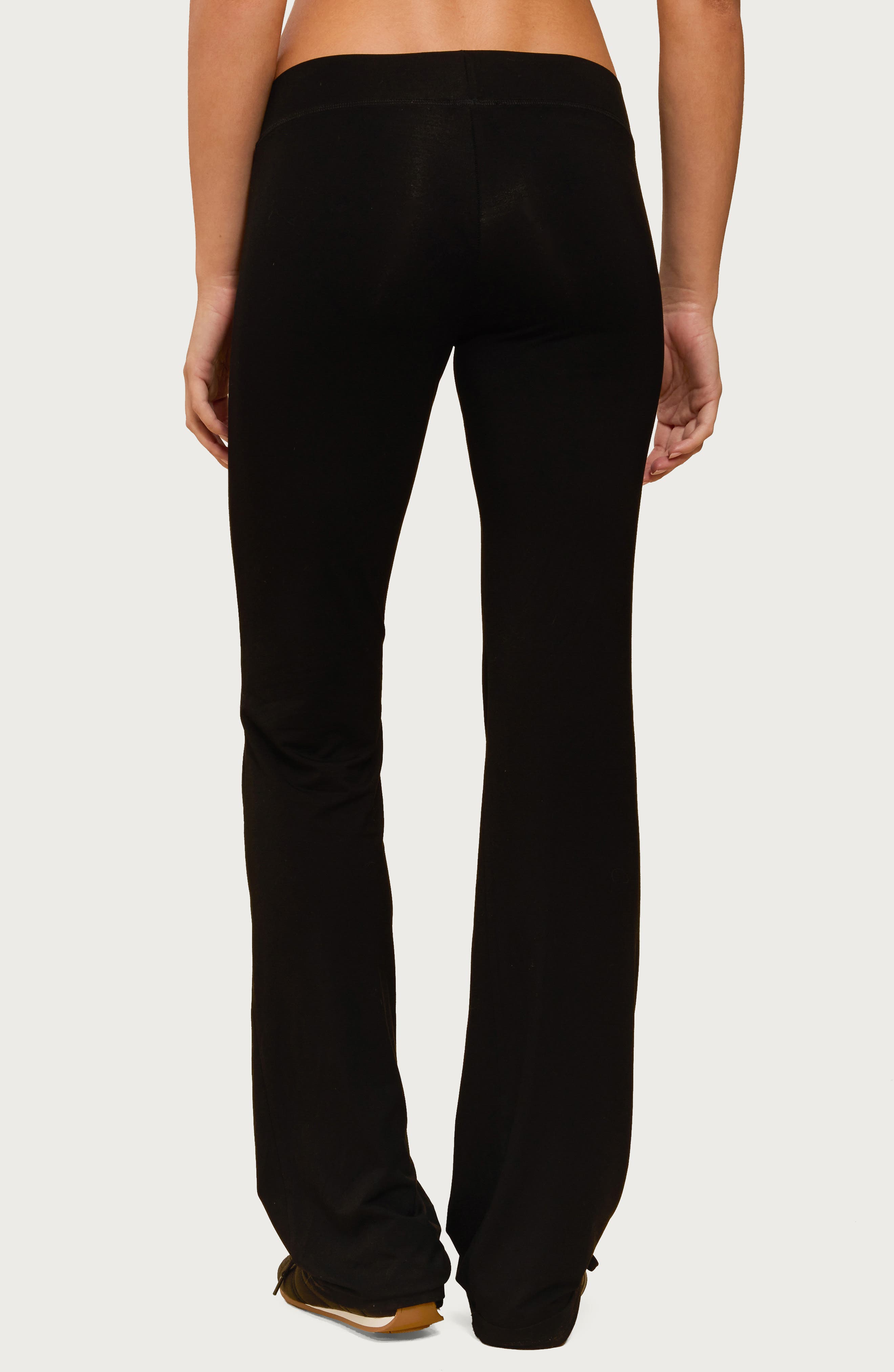 Callan Flare Pants - image 2