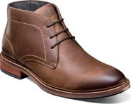 Florsheim Forge Chukka Boot