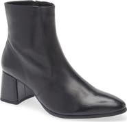Regarde Le Ciel Millie Block Heel Bootie