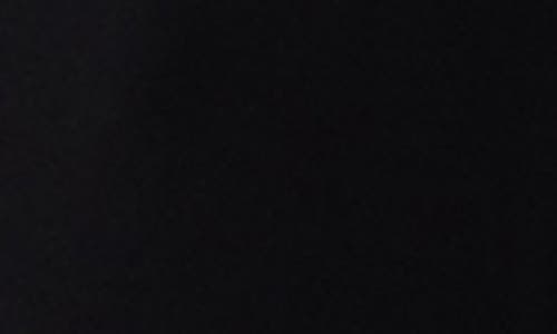 Do By Dee Ocleppo Long Sleeve Stretch Jersey Jumpsuit In Black