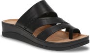 BARETRAPS Fresha Slide Sandal