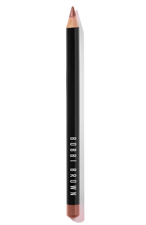 Lip Liner Pencil