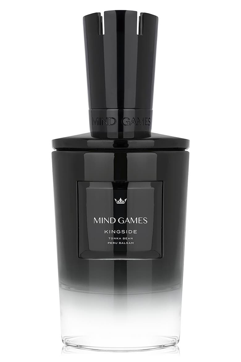 Perfumer Extraordinaire Kingside Extrait de Parfum, Alternate, color, NO COLOR