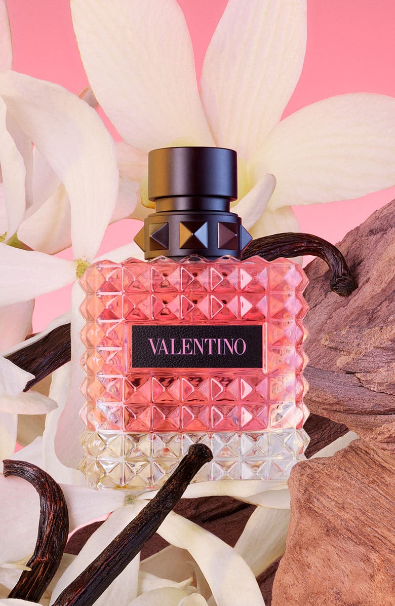 Valentino Born in Roma Fragrance Set USD $232 Value, Alternate, color, 