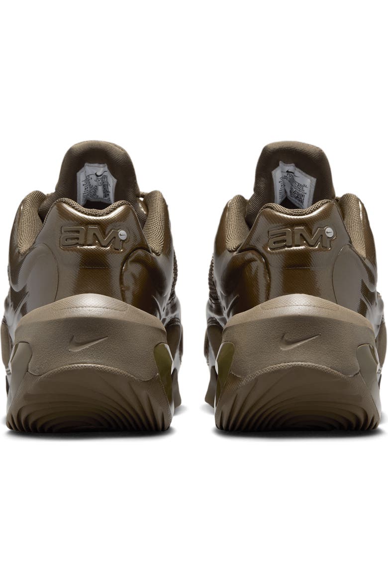 Air Max Muse Sneaker (Women) | Nordstrom Air Max Muse Sneaker (Women) | Nordstrom