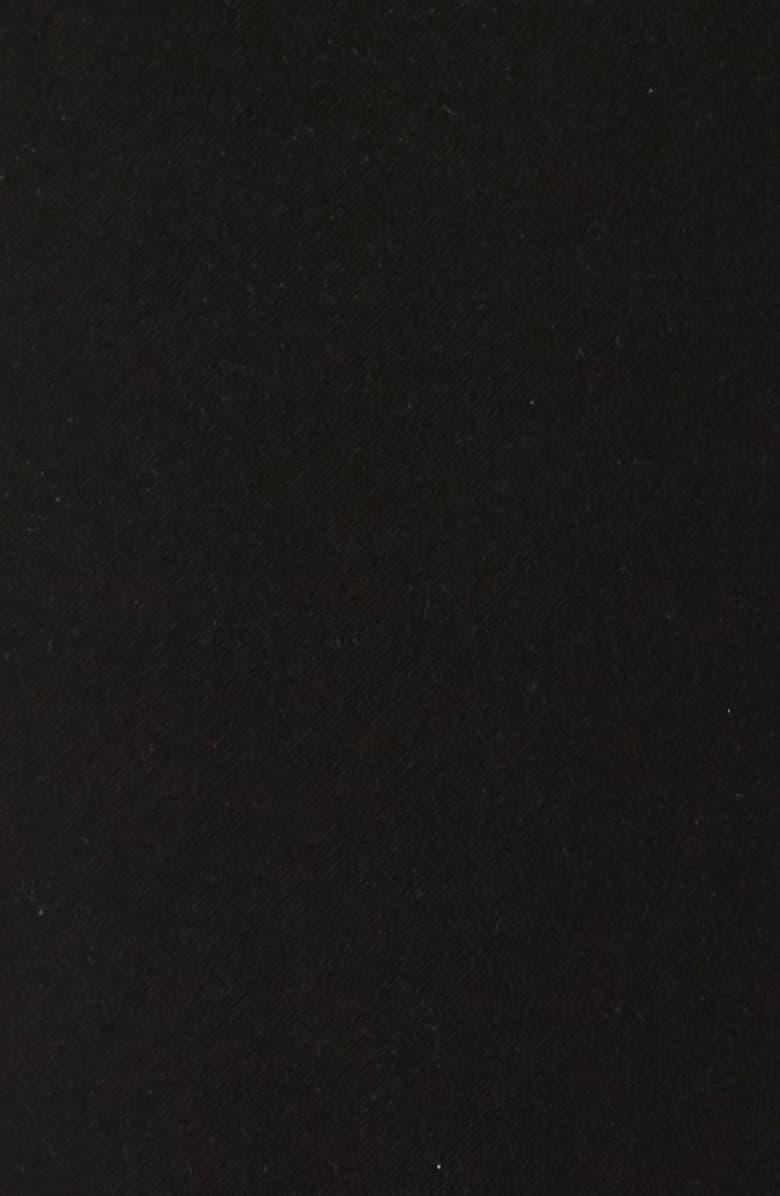 STS Blue Emma Ankle Skinny Jeans, Alternate, color, 