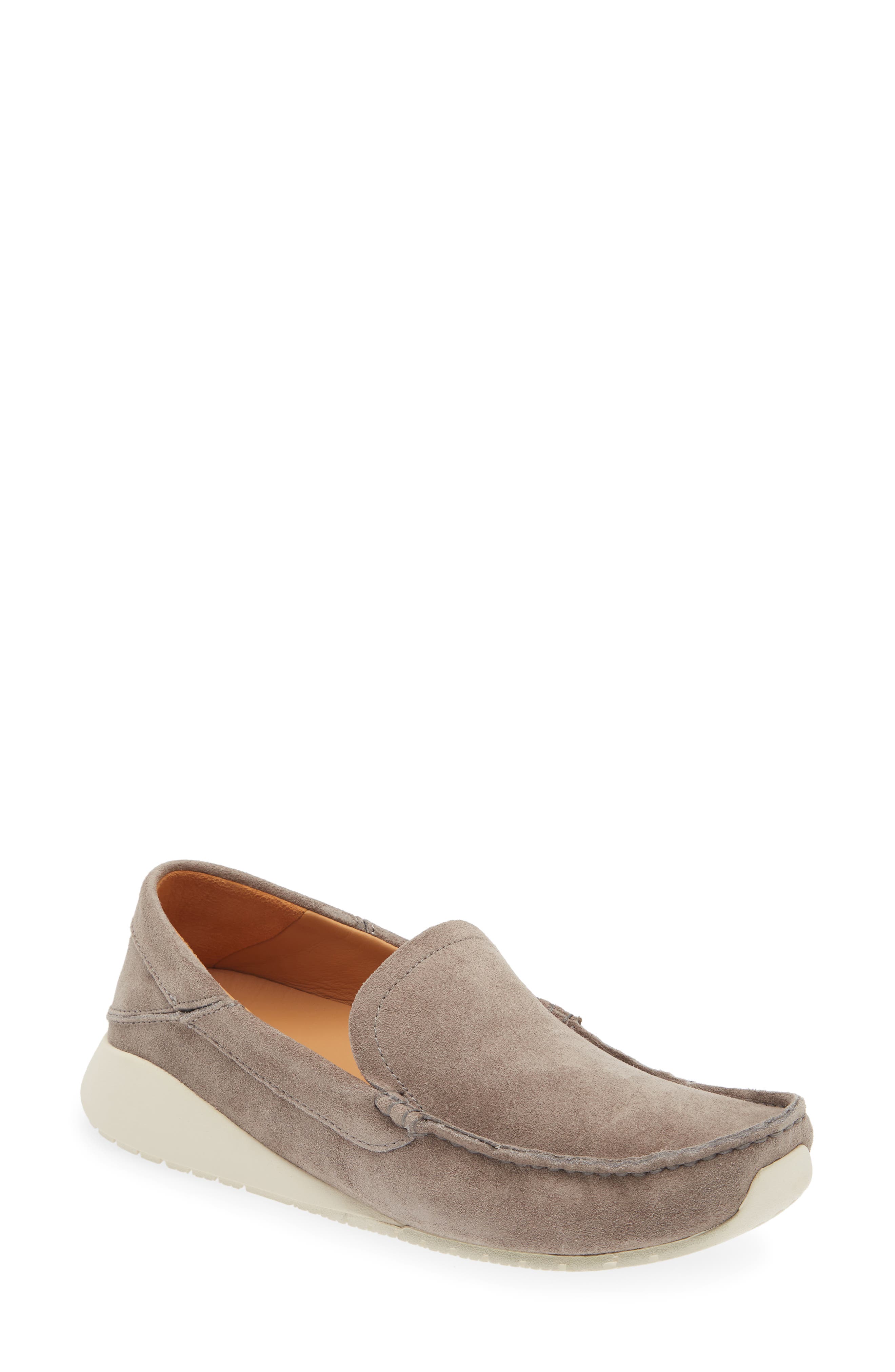 OluKai Kaa Loafer, Main, color, 