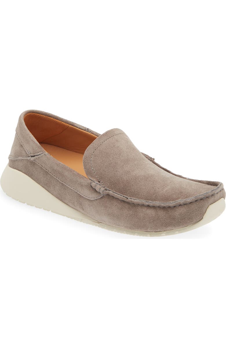 OluKai Kaa Loafer, Main, color,