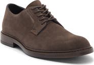 Nordstrom Holton Derby