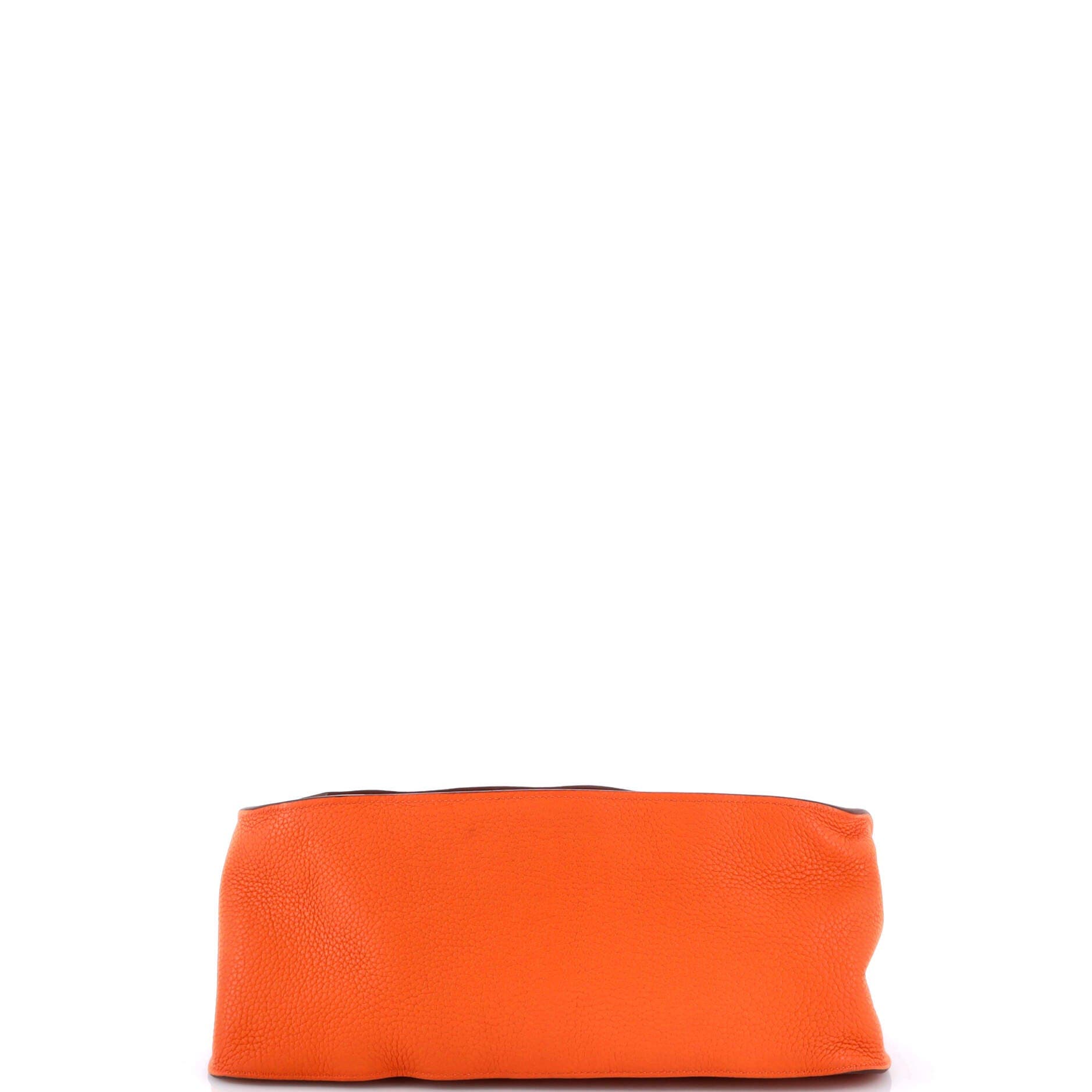 81034712 Jypsiere Bag Clemence 34, Alternate, color, 