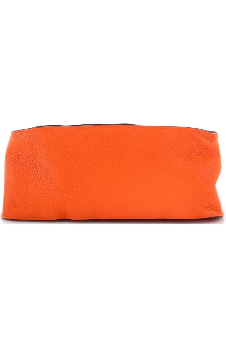 81034712 Jypsiere Bag Clemence 34, Alternate, color,