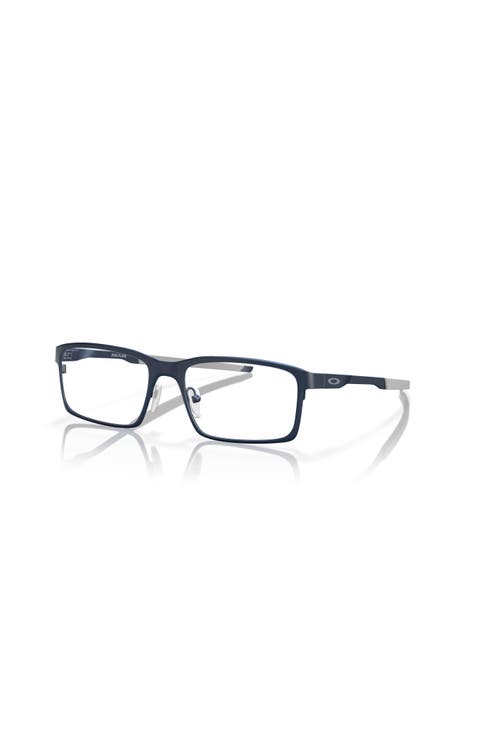 54mm Rectangle optical glasses