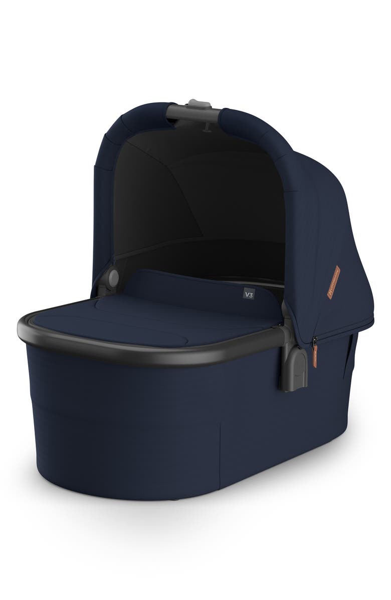UPPAbaby Bassinet V3 Stroller Attachment, Alternate, color,