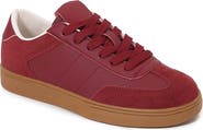 BERNESS Lauren Sneaker