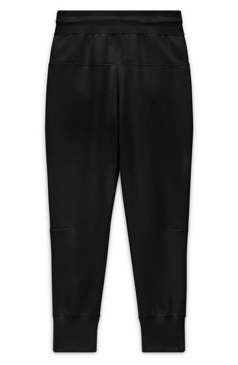 Nike Kids' Sportswear Tech Fleece Sweatpants, Alternate, color, 