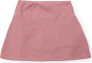 Lila and Hayes Margot Girls' Performance Skirt