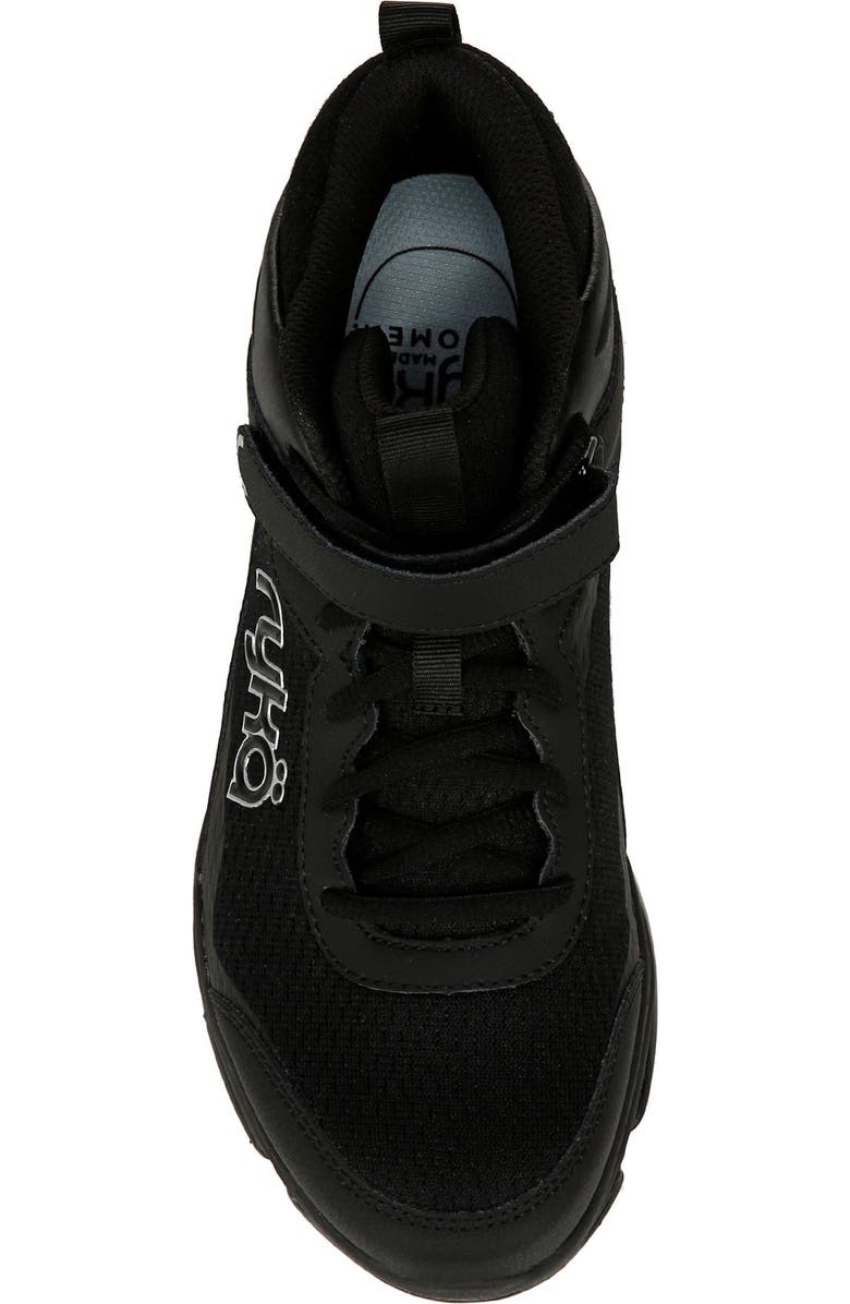 Rykä Devotion XT Mid 2 Sneaker, Alternate, color,
