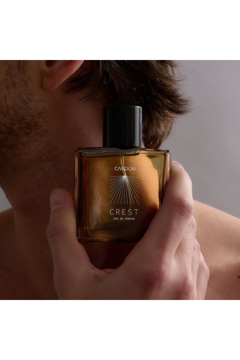 Crest Functional Fragrance, Alternate, color, None (none)