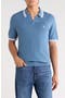  Copen Blue