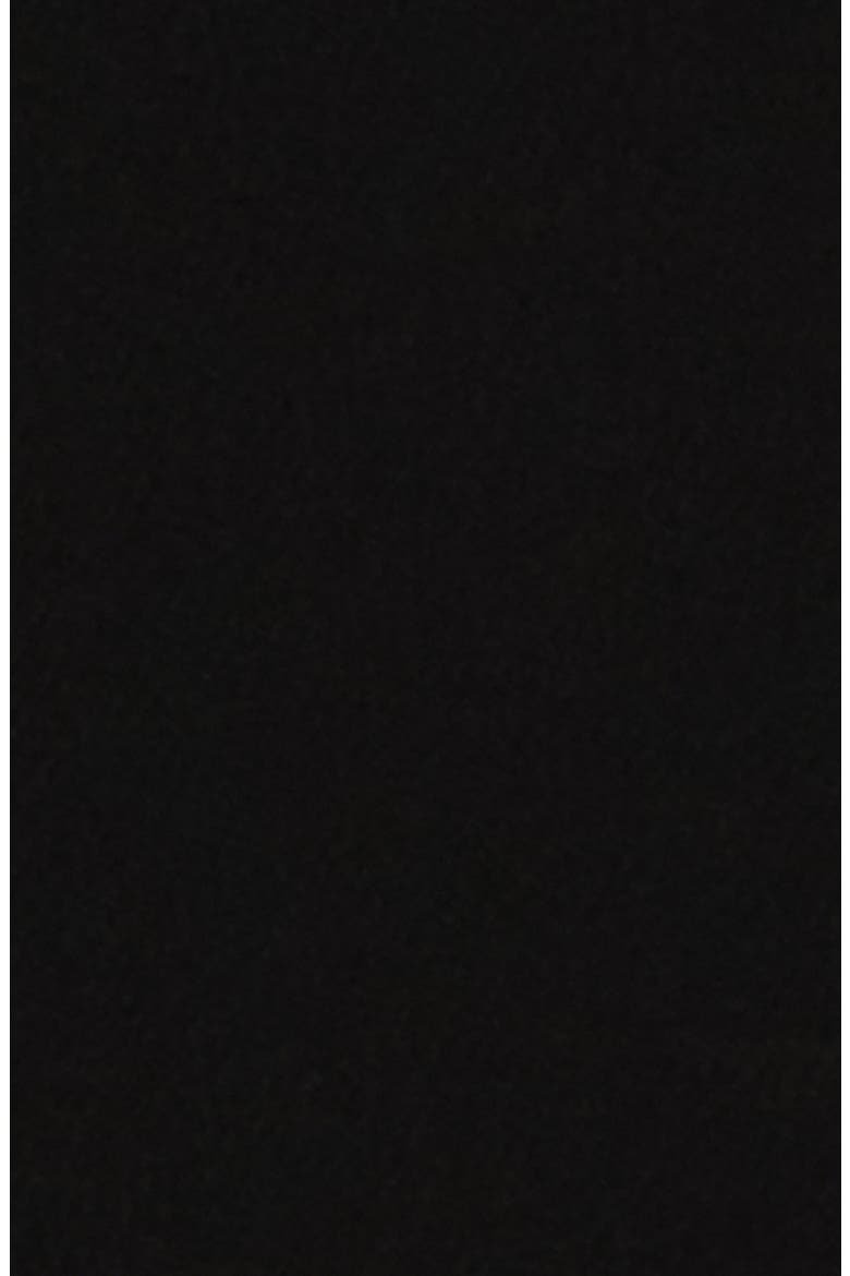 Cady Button-Up Shirt, Alternate, color, BLACK
