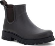 Chooka Etch Storm Lug Chelsea Boot