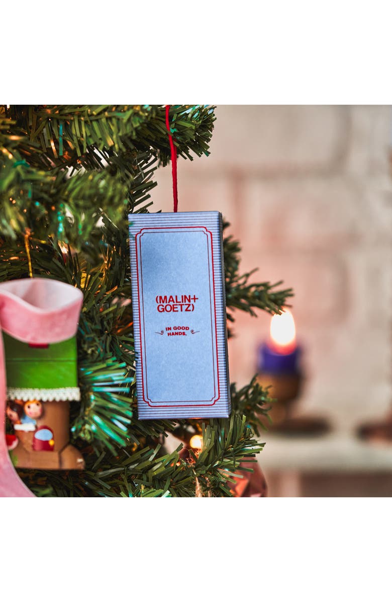 MALIN+GOETZ In Good Hands Set (Limited Edition) $32 Value, Alternate, color, 