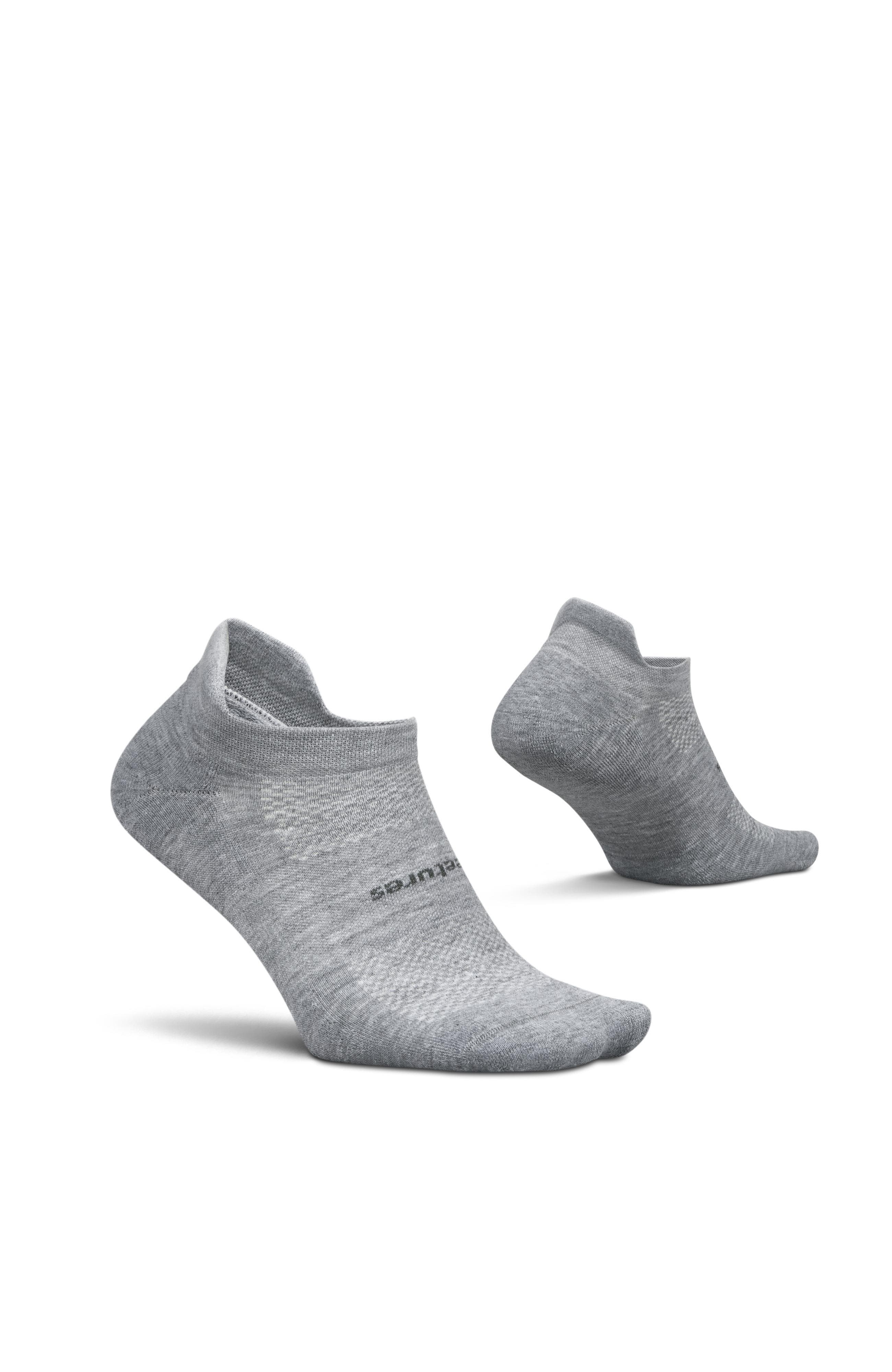 Stone Gray