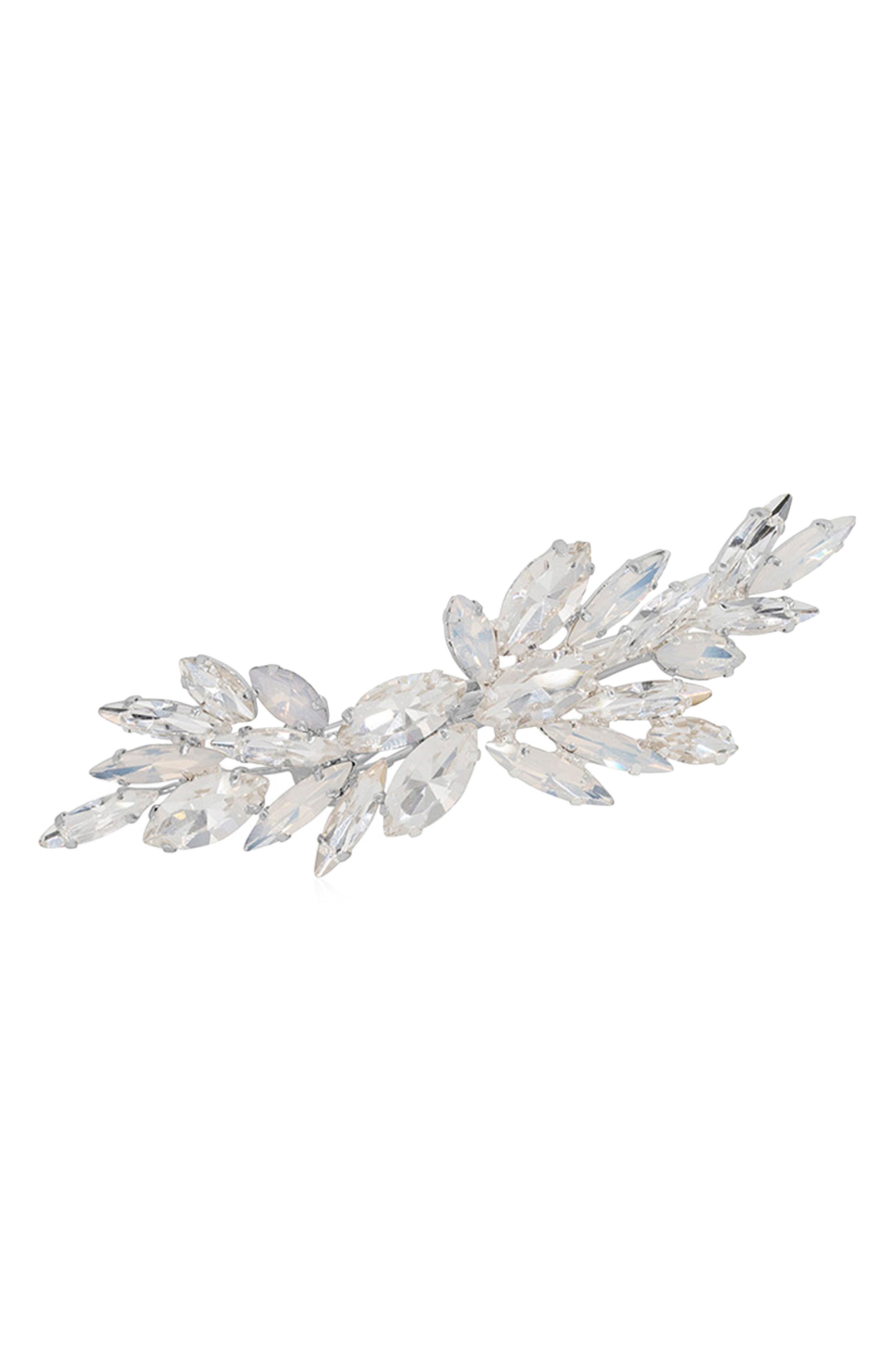 selected SILVER