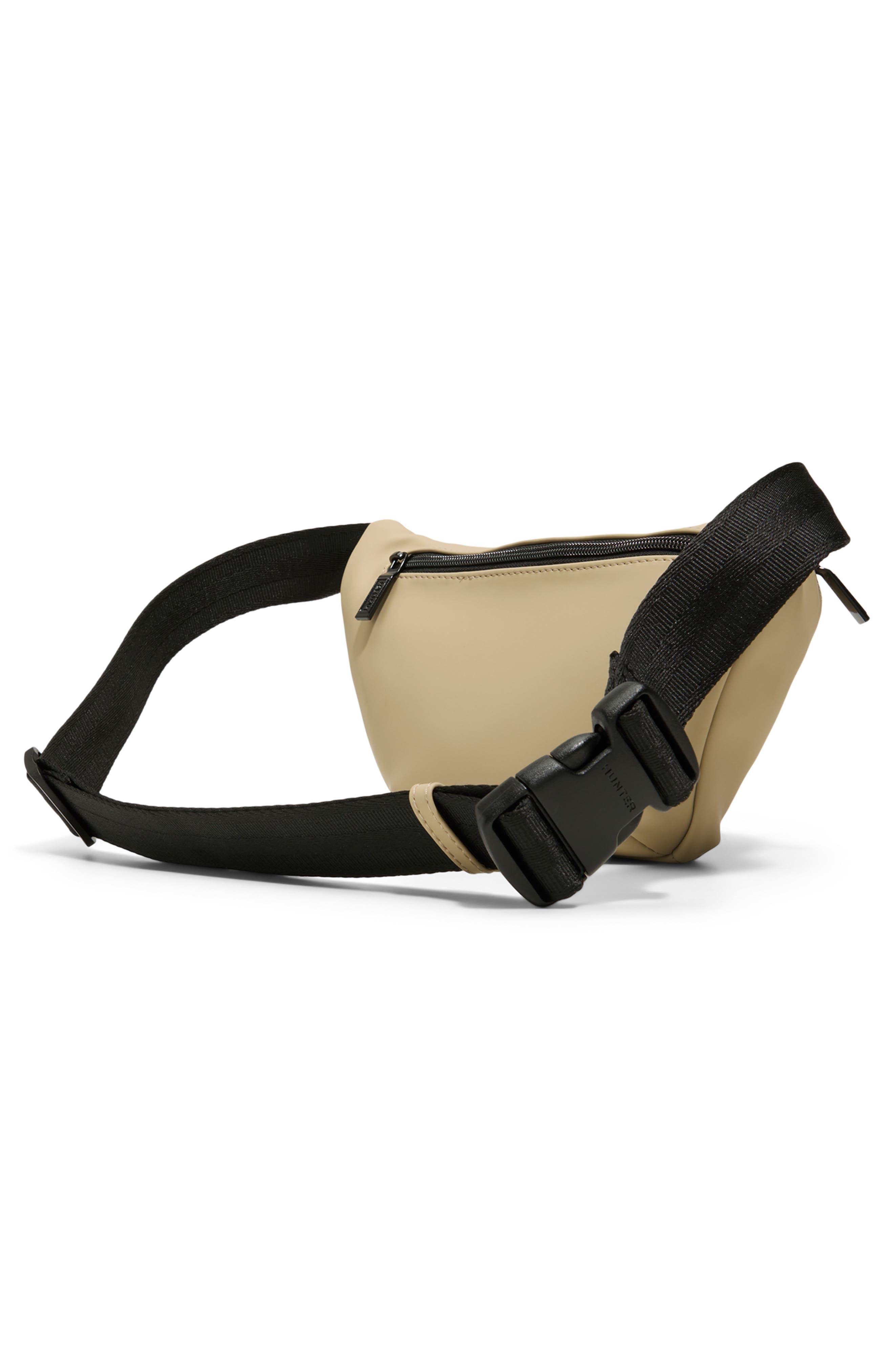 Hunter Errand Belt Bag, Alternate, color, Wheat