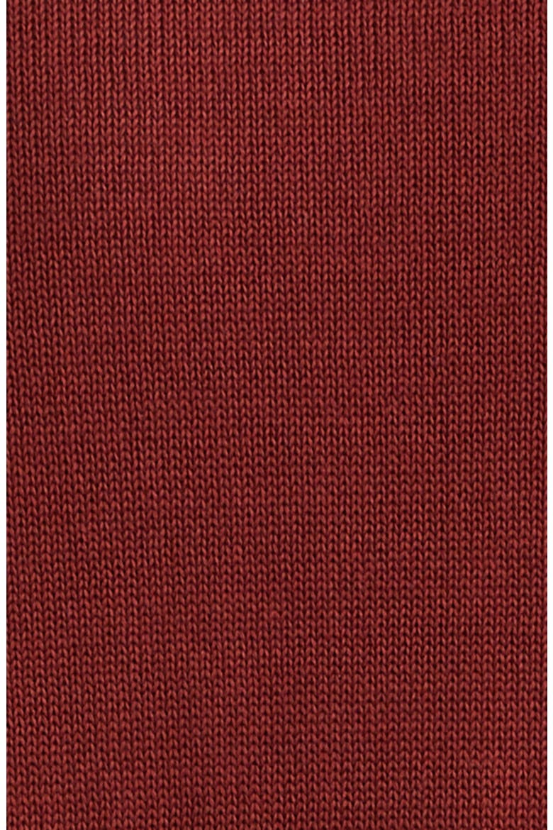 Cotton Sweater, Alternate, color, MATTONE