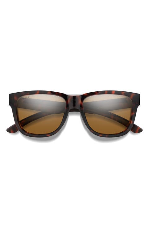 Shop Smith Online | Nordstrom