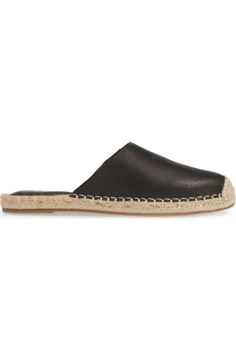Eileen Fisher Kai Mule, Alternate, color,