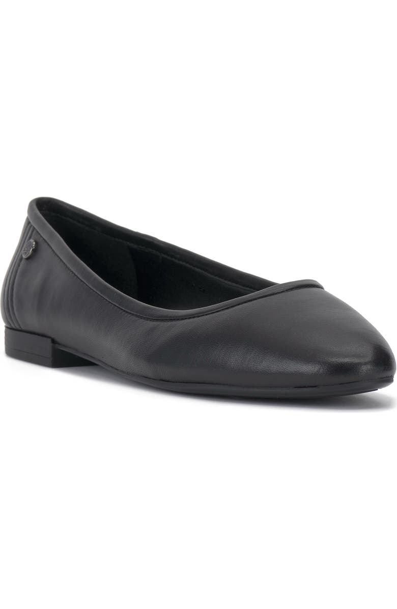 Vince Camuto Minndy Flat, Main, color,