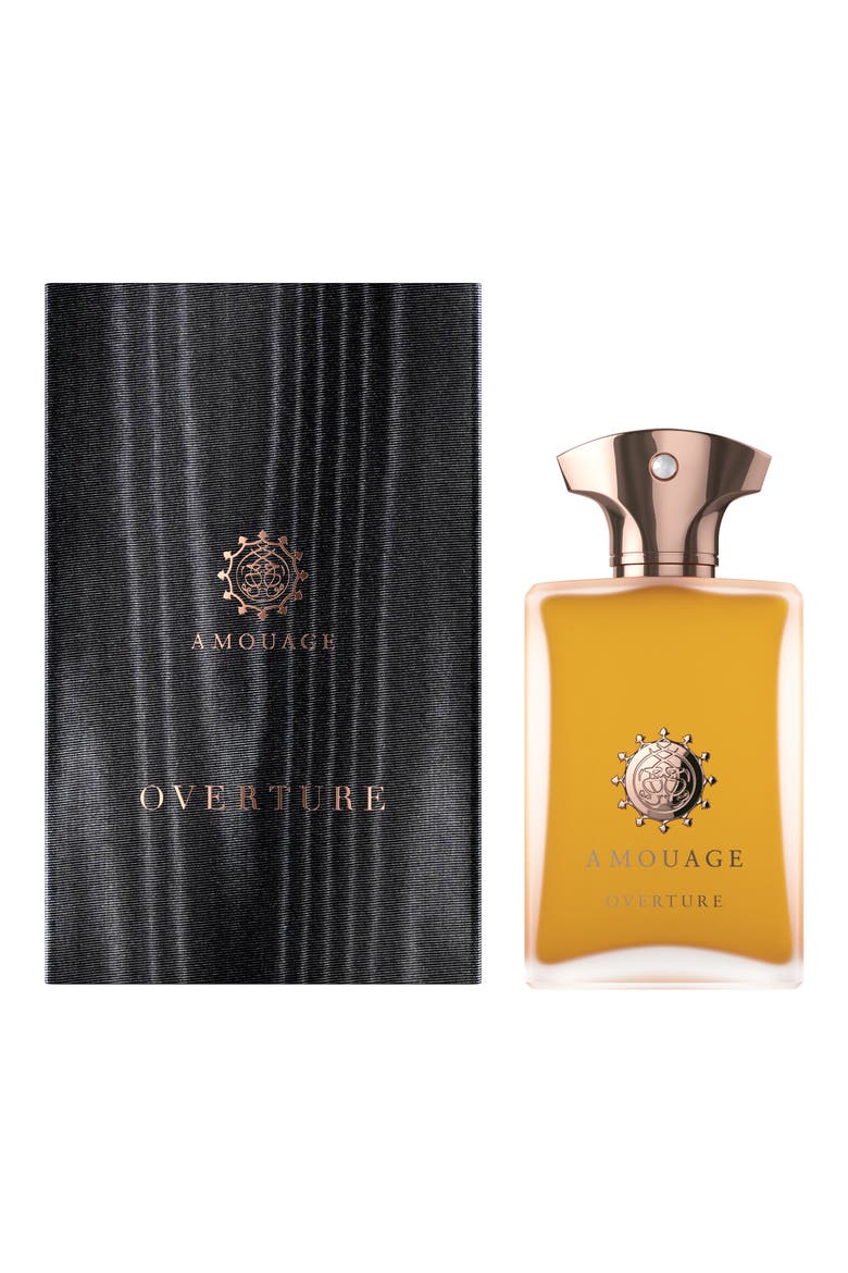 Overture Man Eau de Parfum, Alternate, color, NO COLOR
