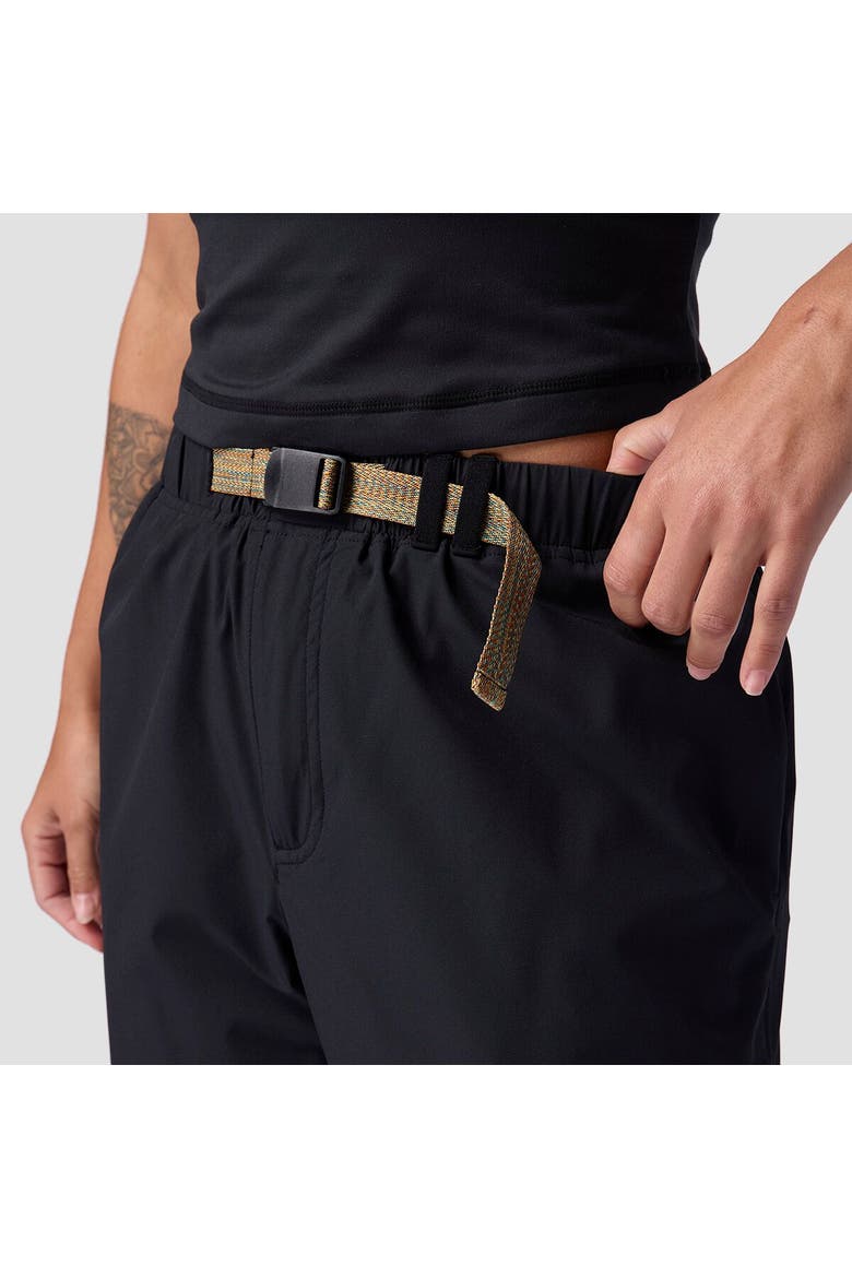 Destination Daily Pant - Women's, Alternate, color, Black
