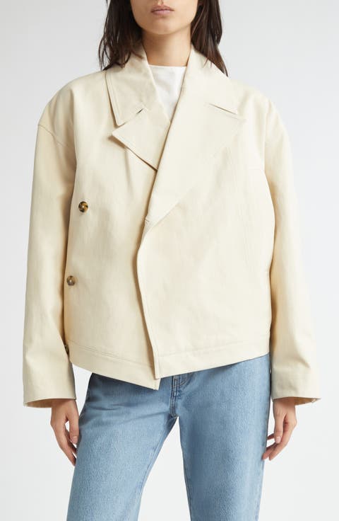 Women's LOULOU DE SAISON | Nordstrom