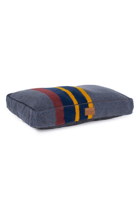 Napper Pet Bed
