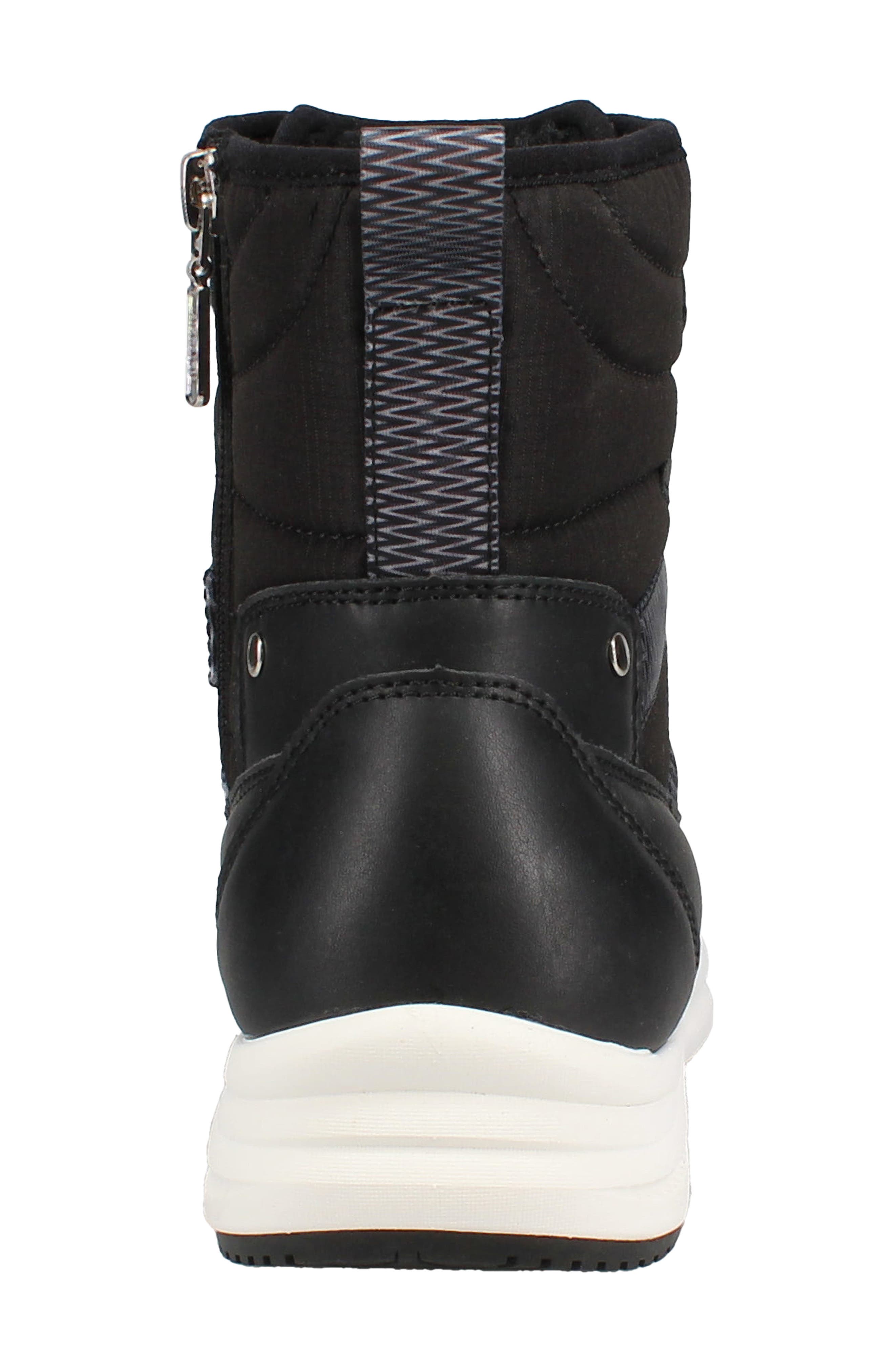 Khombu Alessia Boot, Alternate, color, 