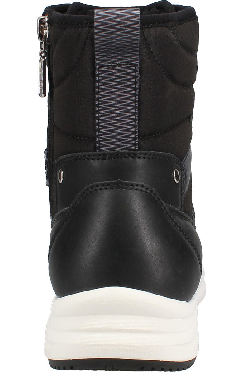 Khombu Alessia Boot, Alternate, color,