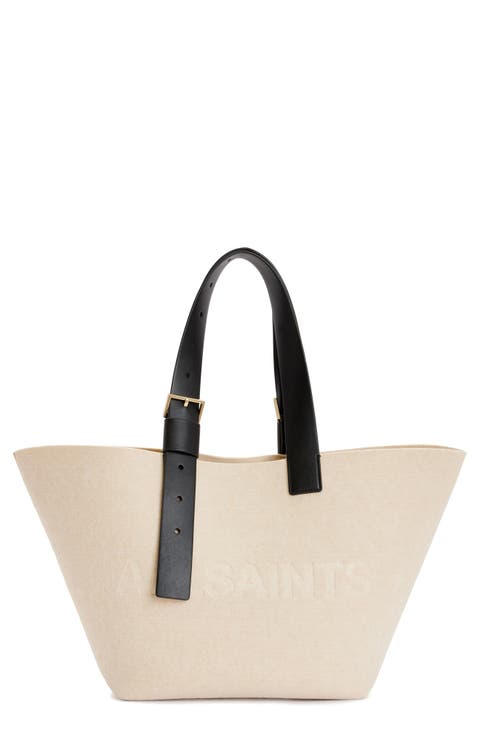 Anik Felt Tote