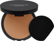 bareMinerals® BAREPRO® 24HR Skin Perfecting Talc-Free Matte Powder Foundation