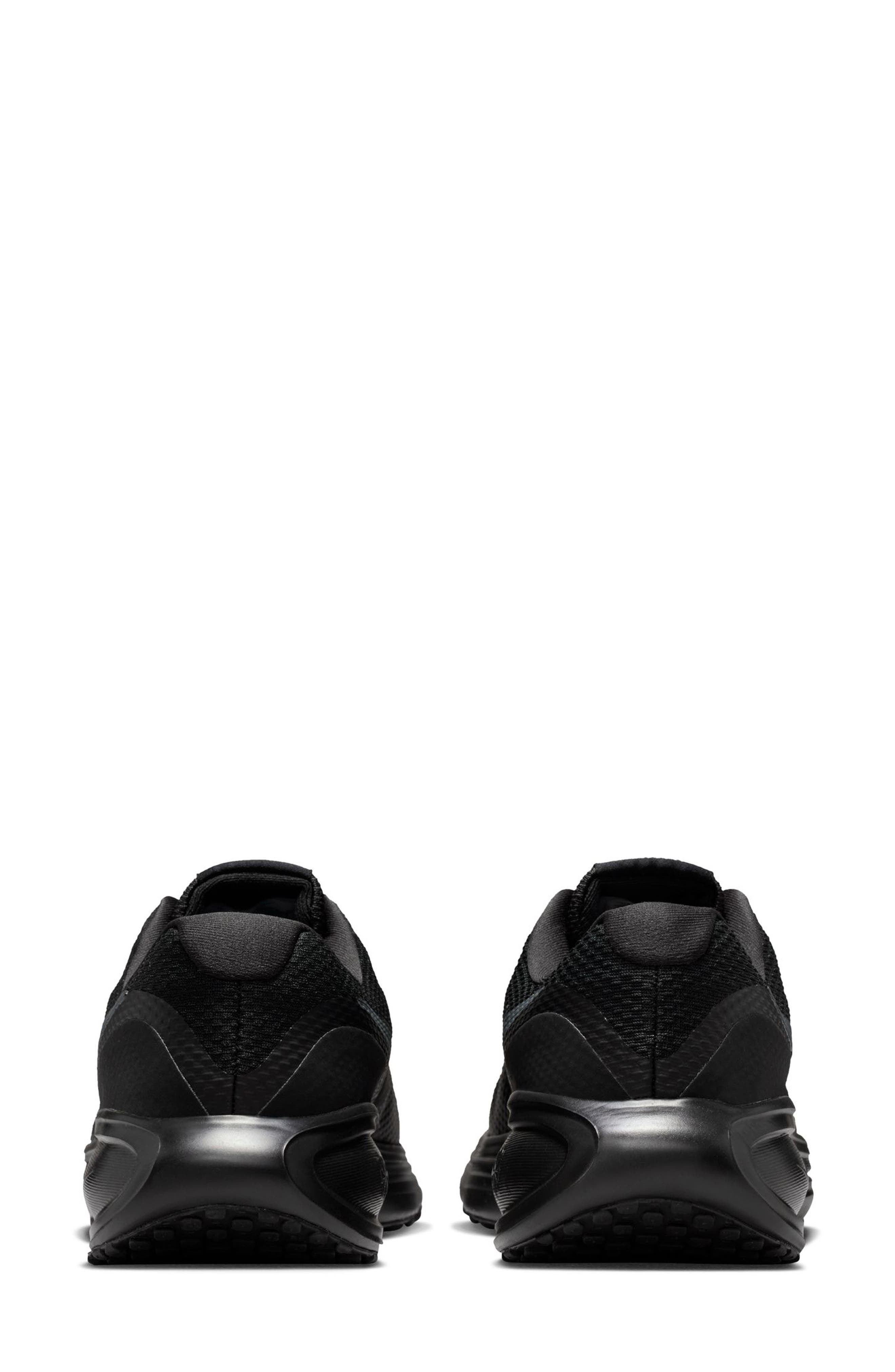 Revolution 8 Running Shoe - image 2