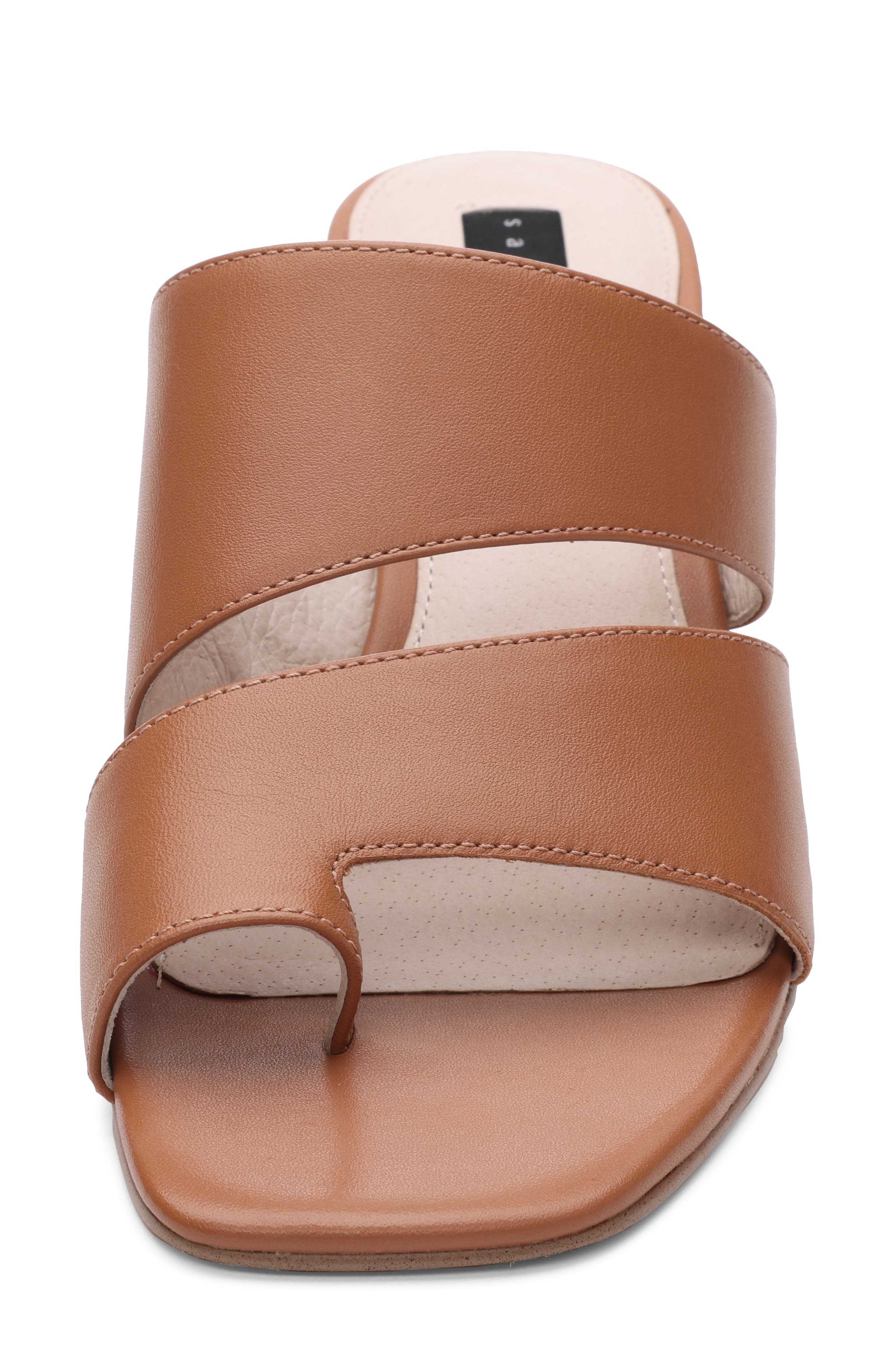 Sanctuary Brisk Slide Sandal, Alternate, color, 